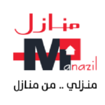 الشعارات-11-22-01