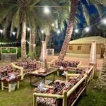 مزرعة السعيدان